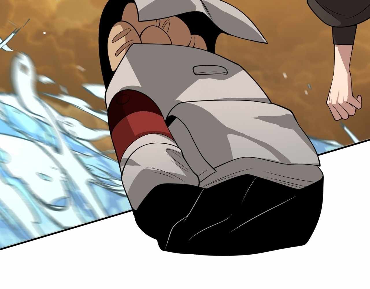 65