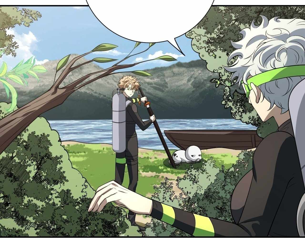 35