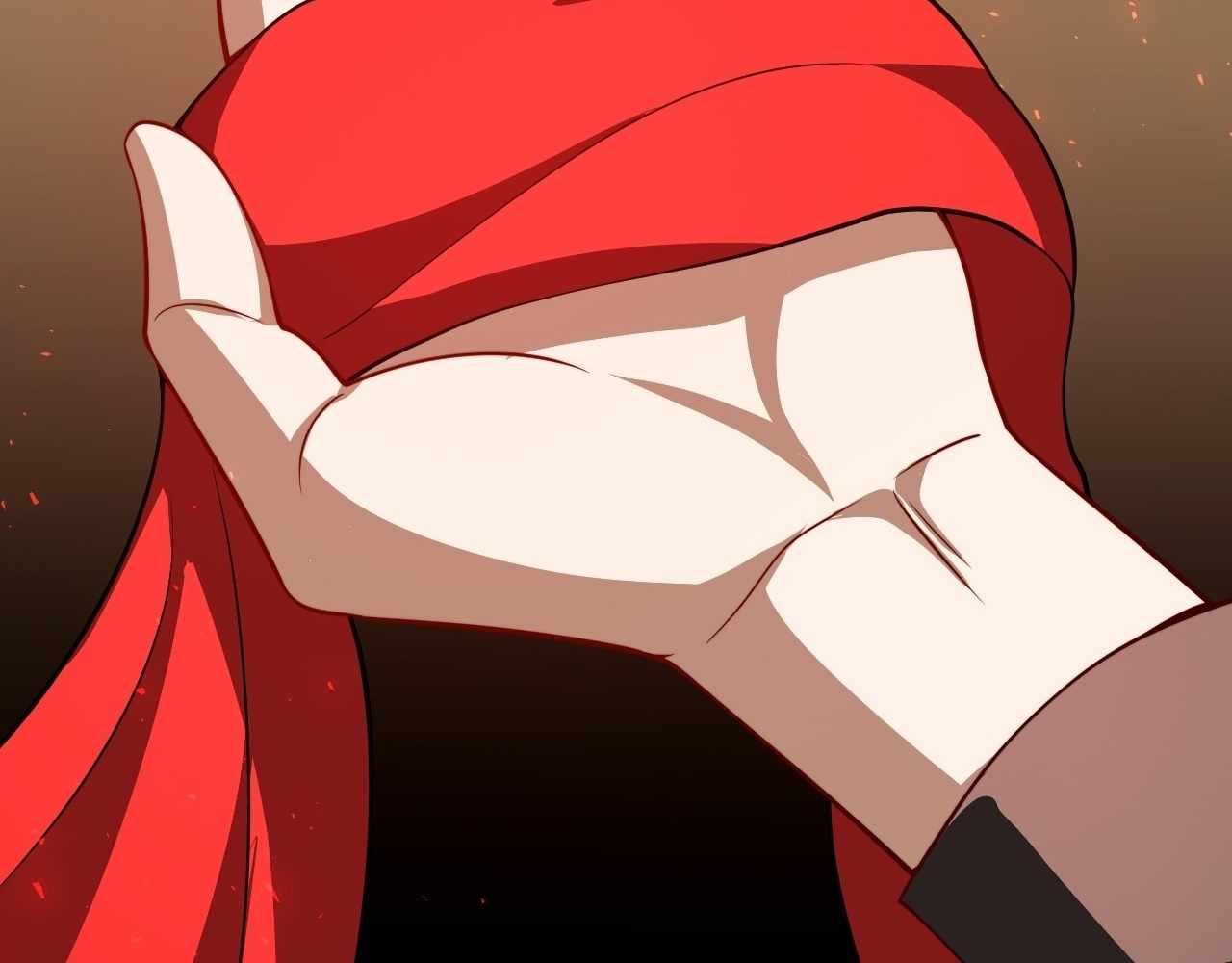 36