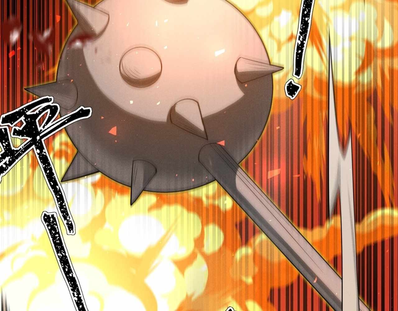 82
