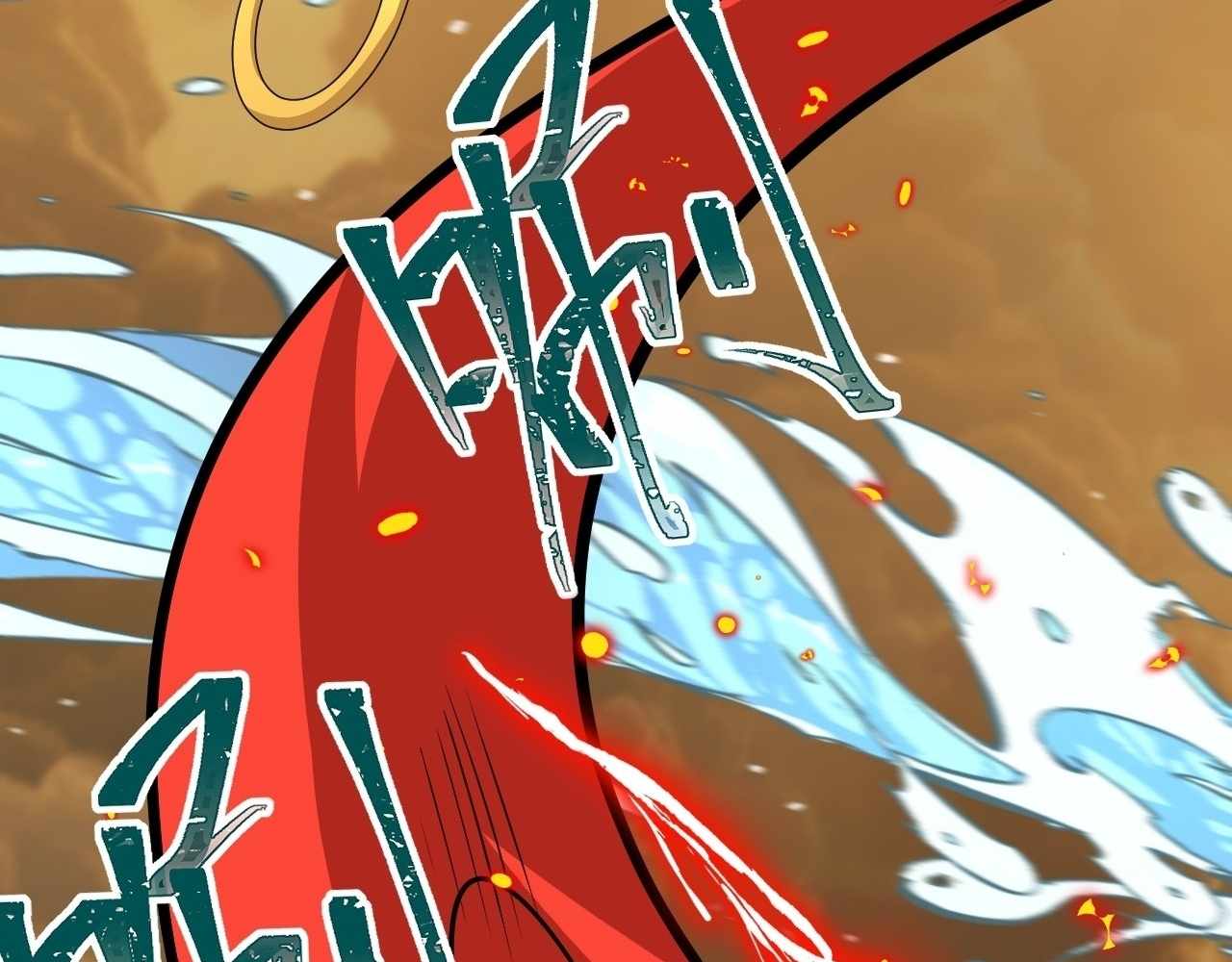 72