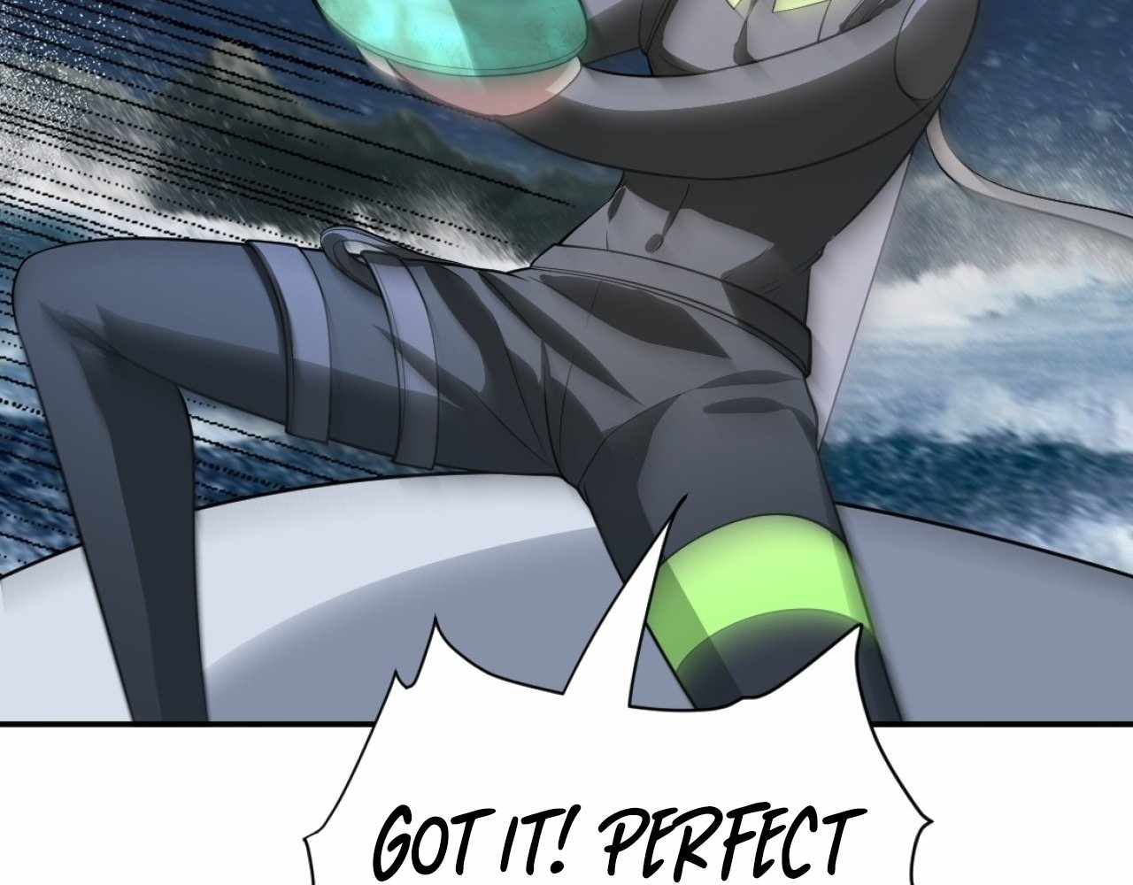 58