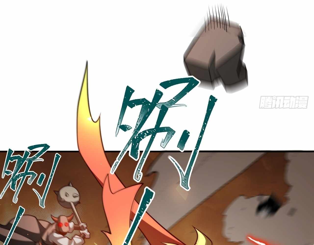 72