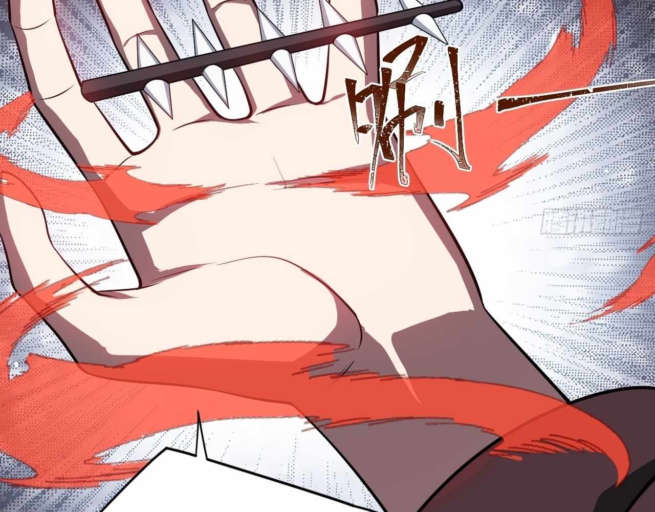 43