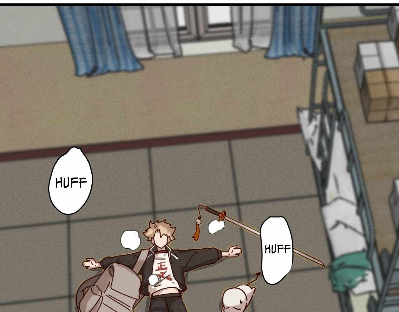 42