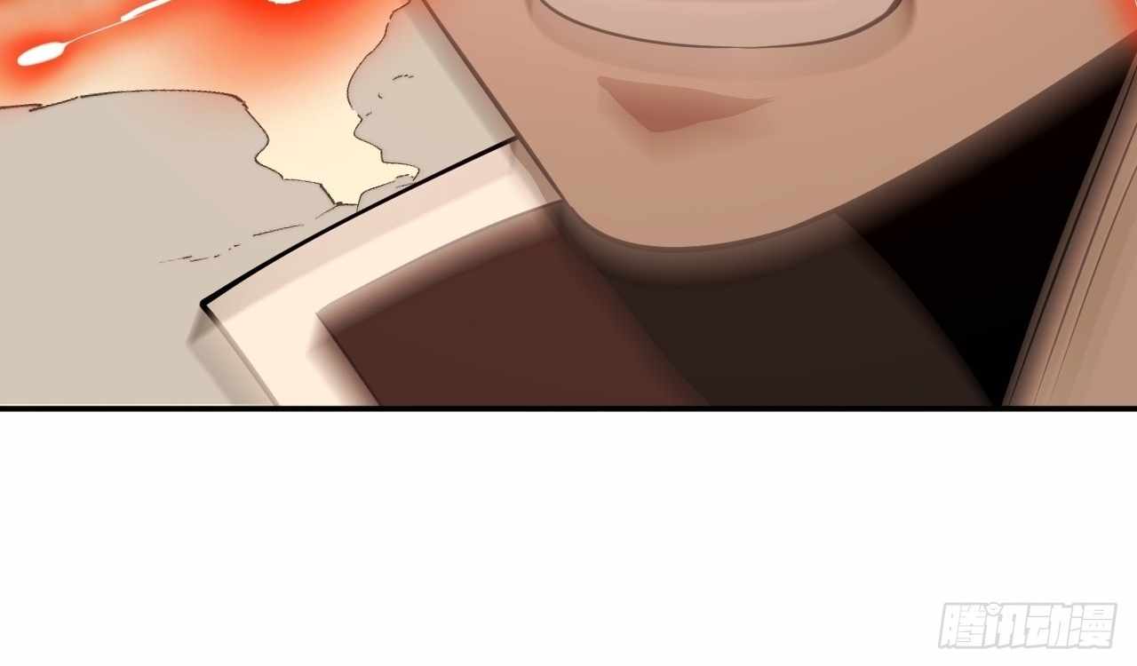 94