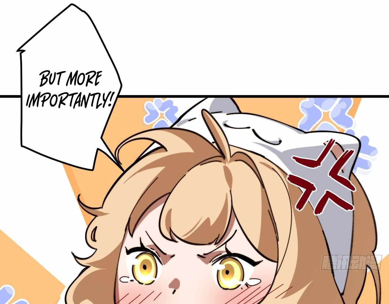 62