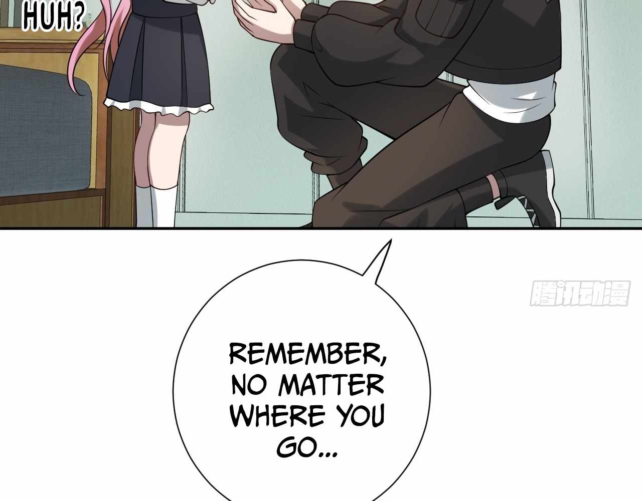 42