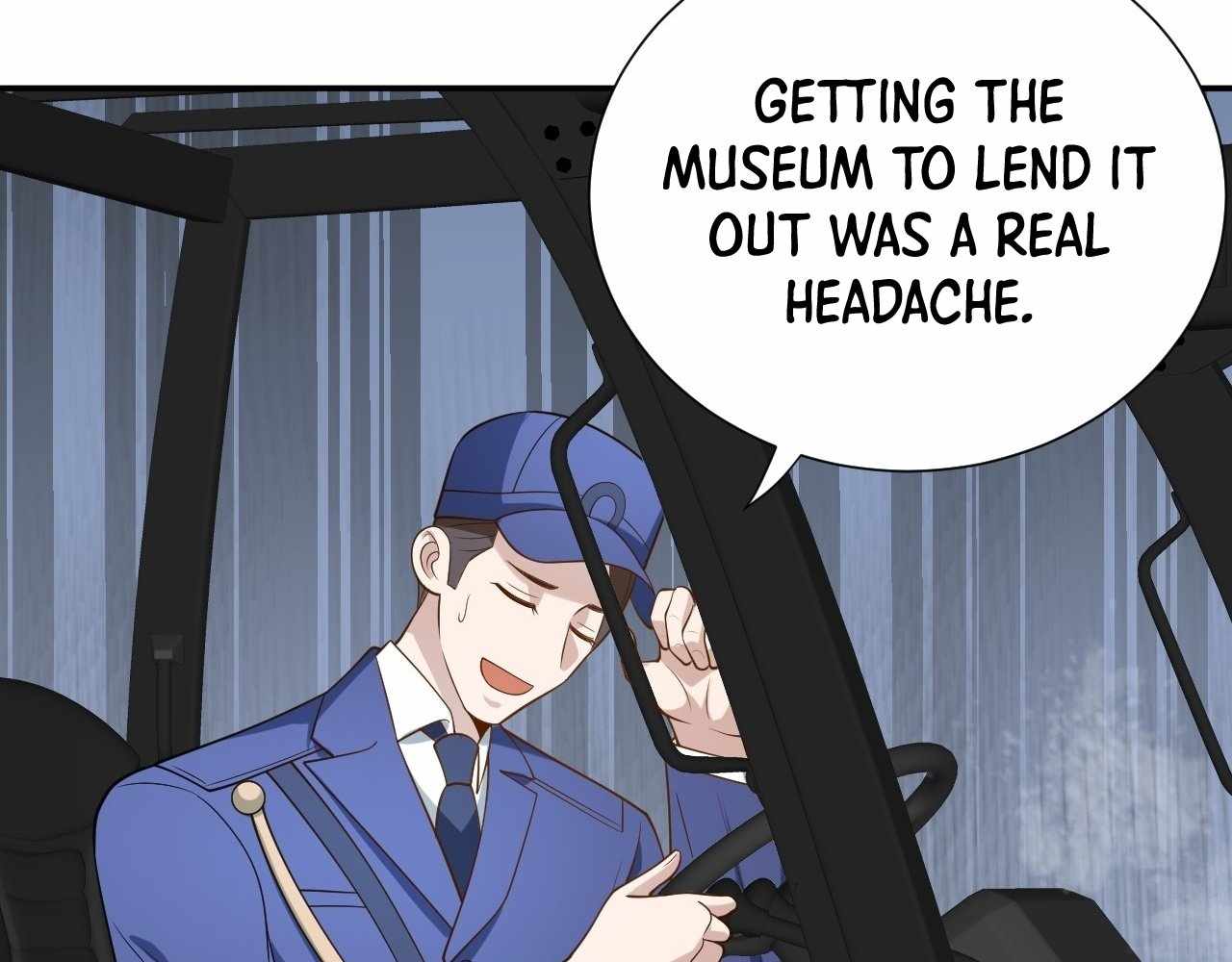 55