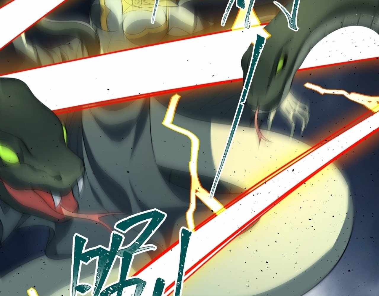 46