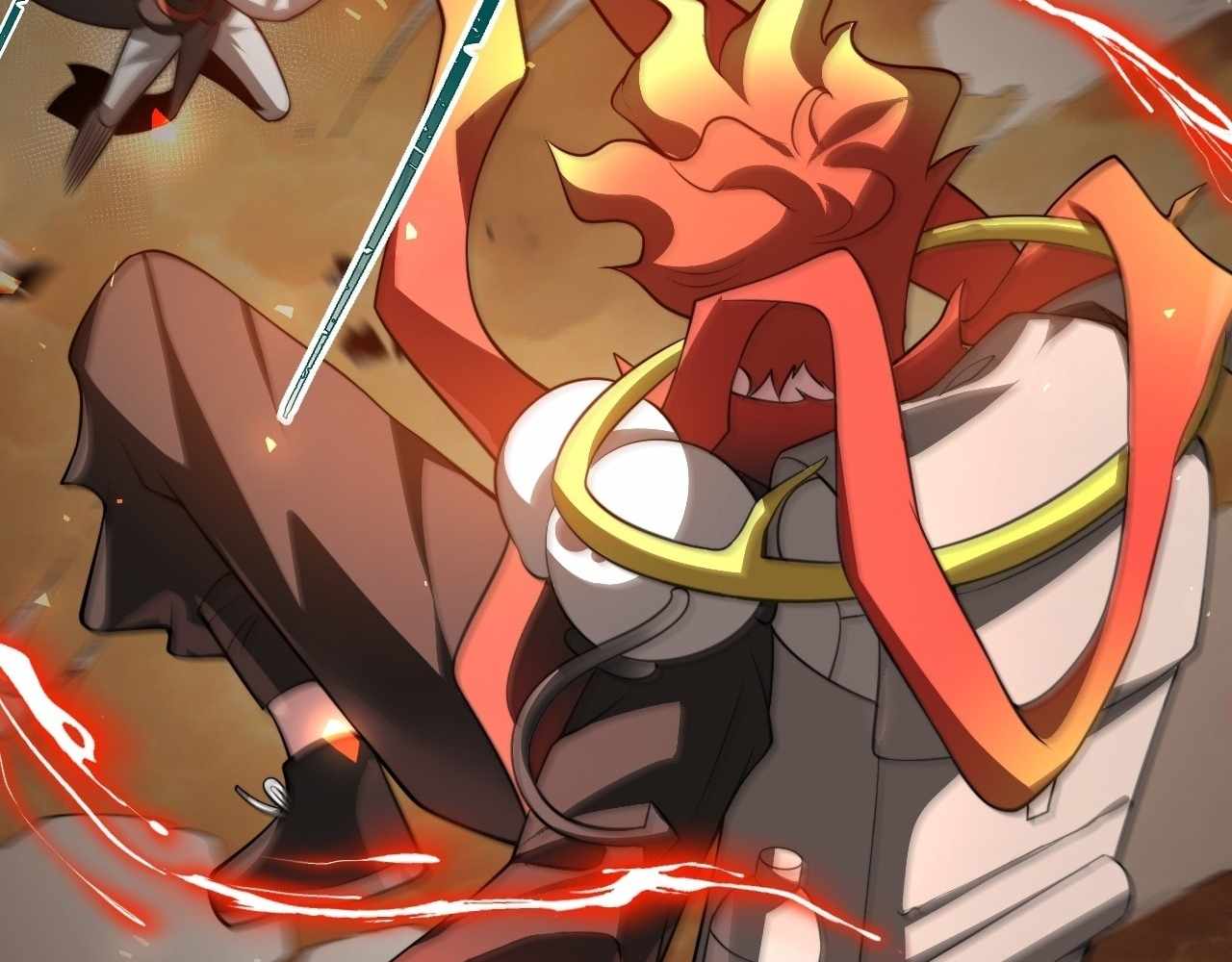 73