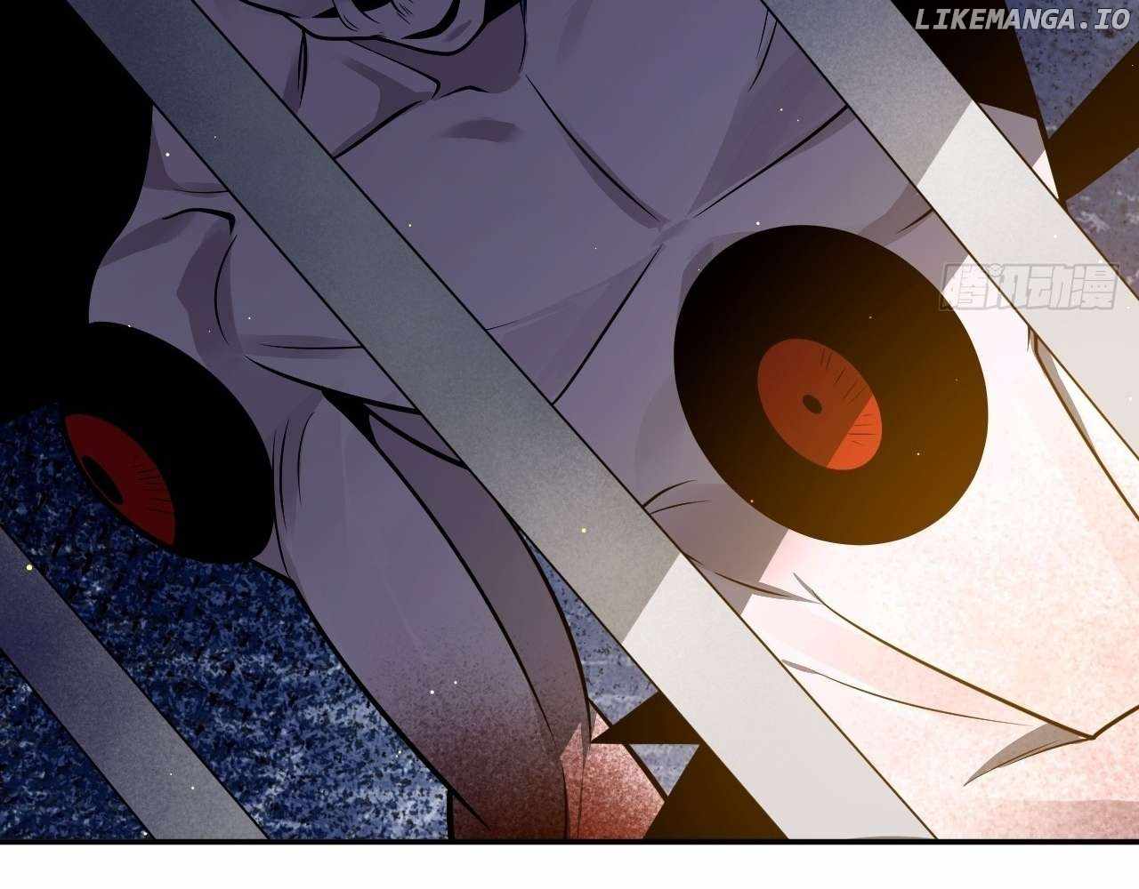 75