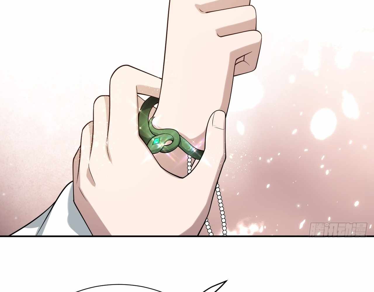 53