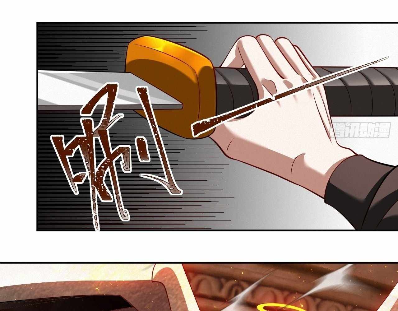 68