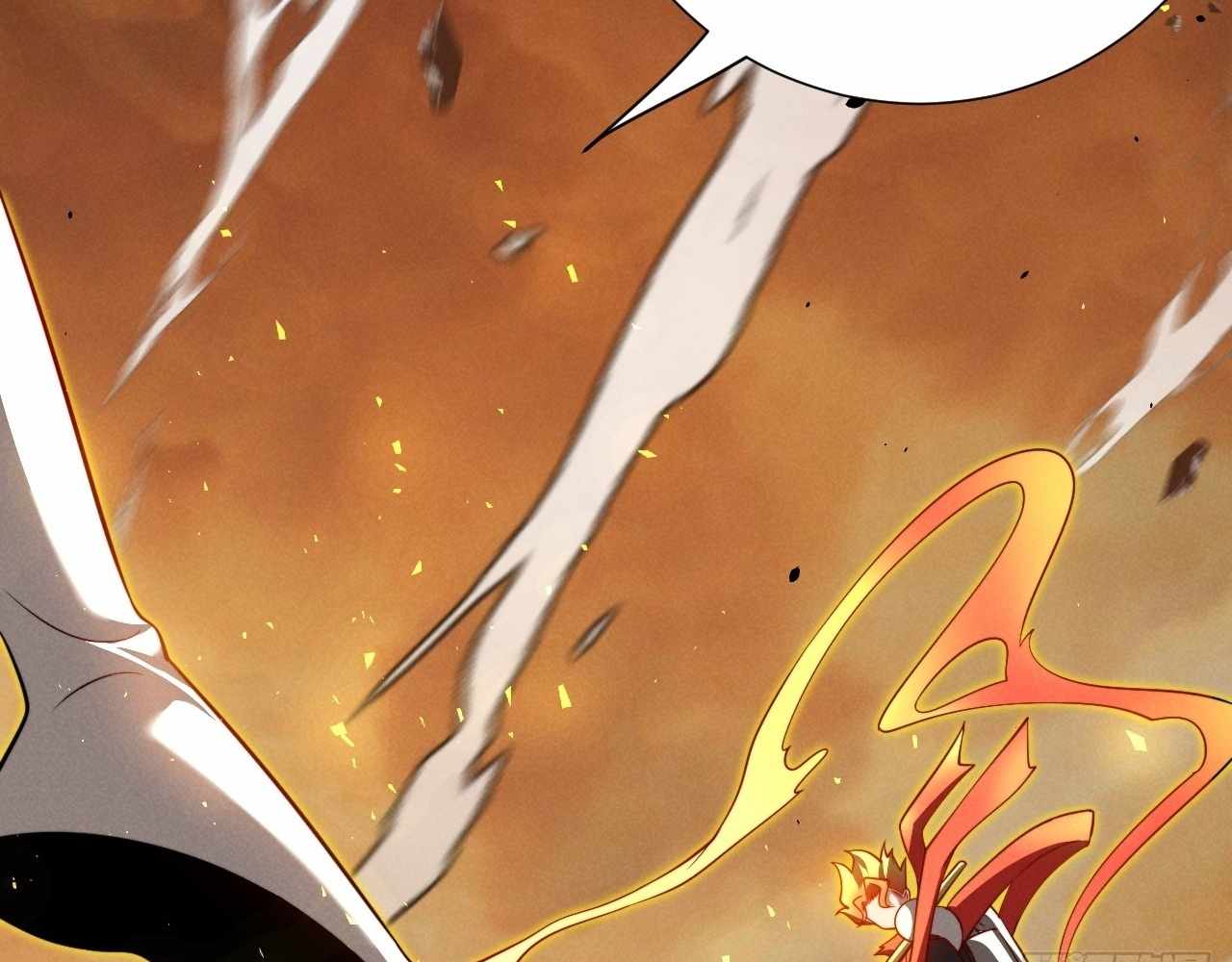93