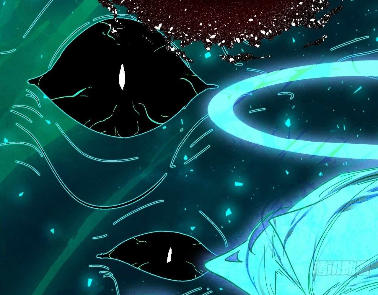 95