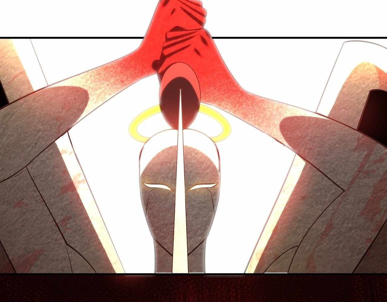 54