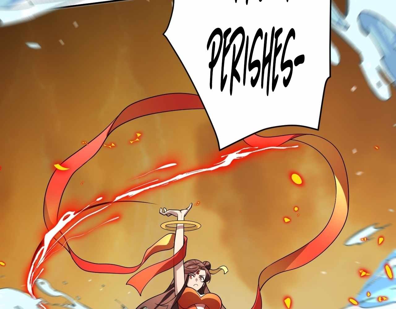 70