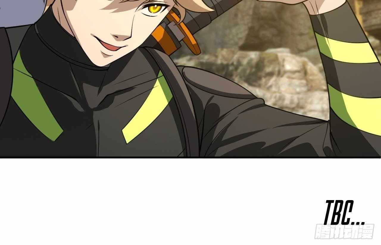 77