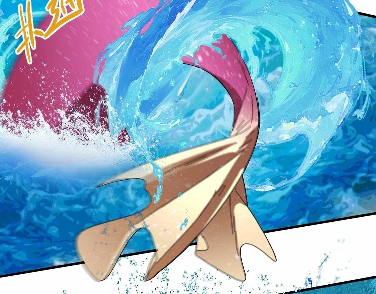81