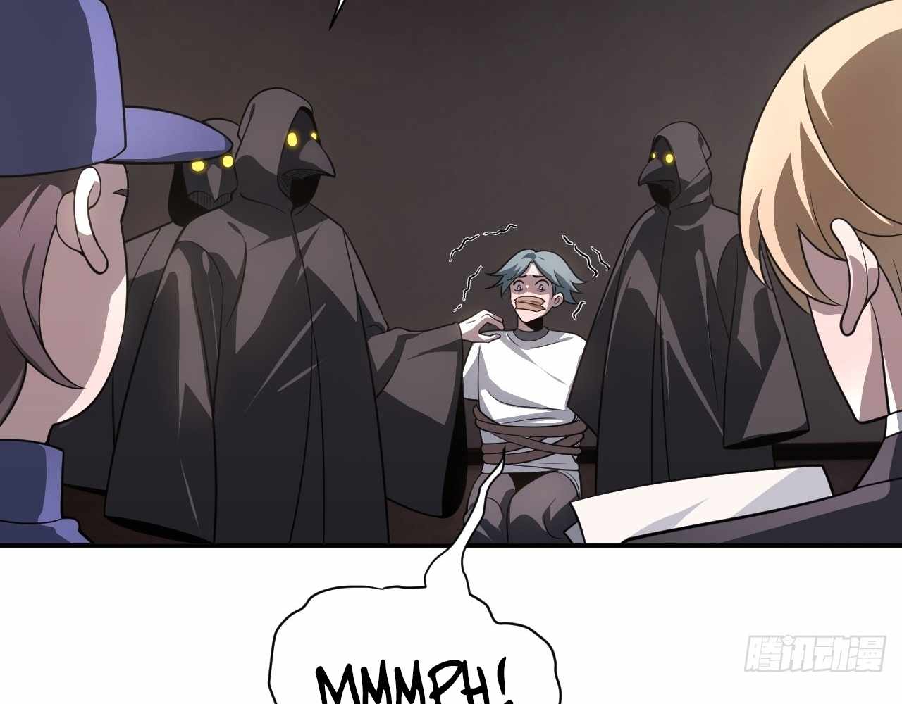 37