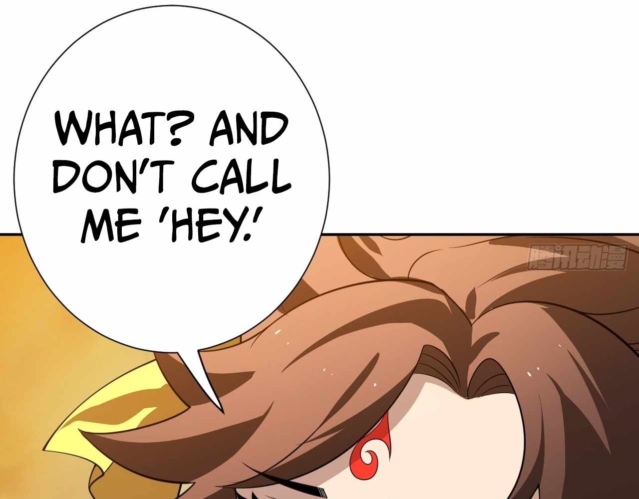 53