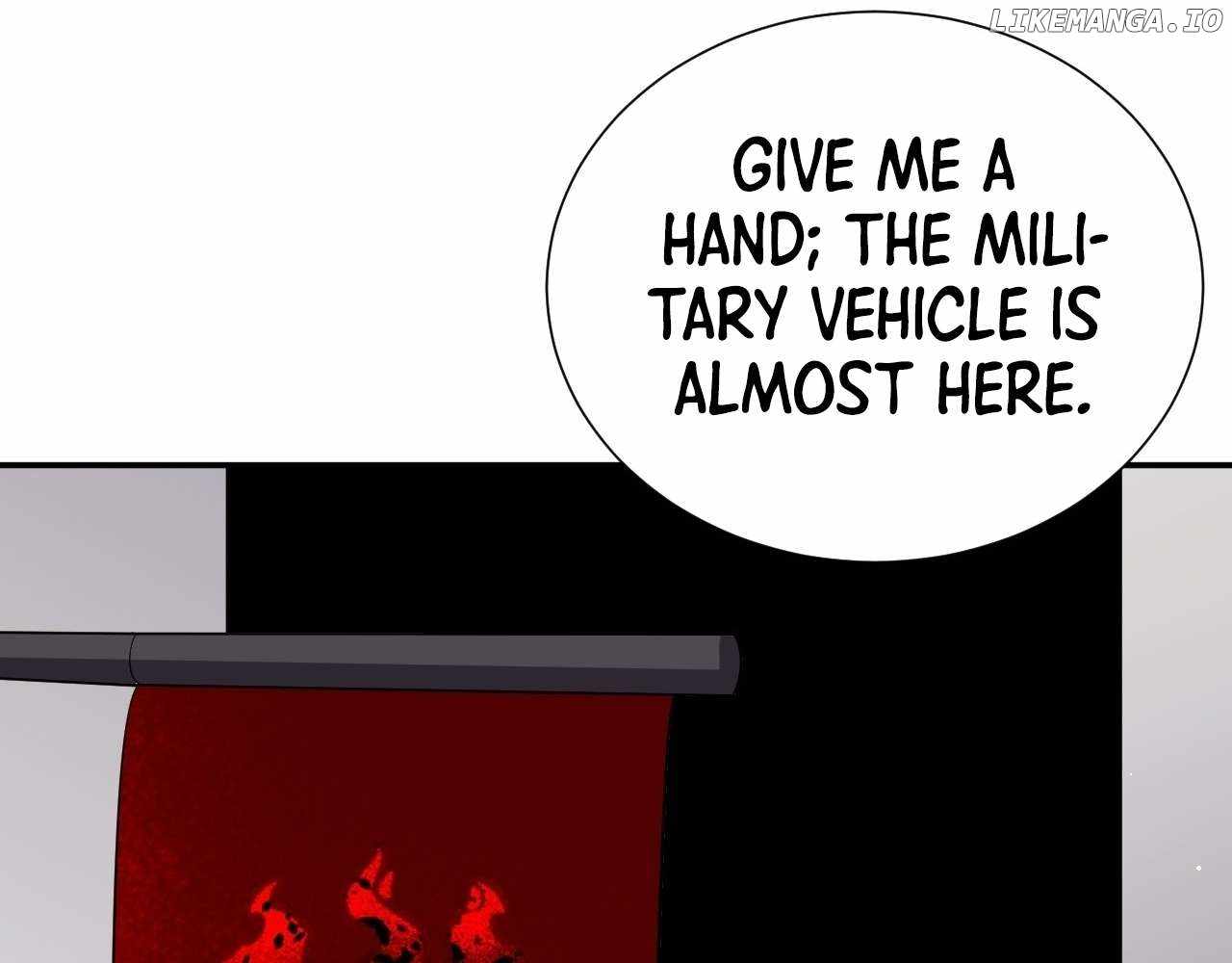66