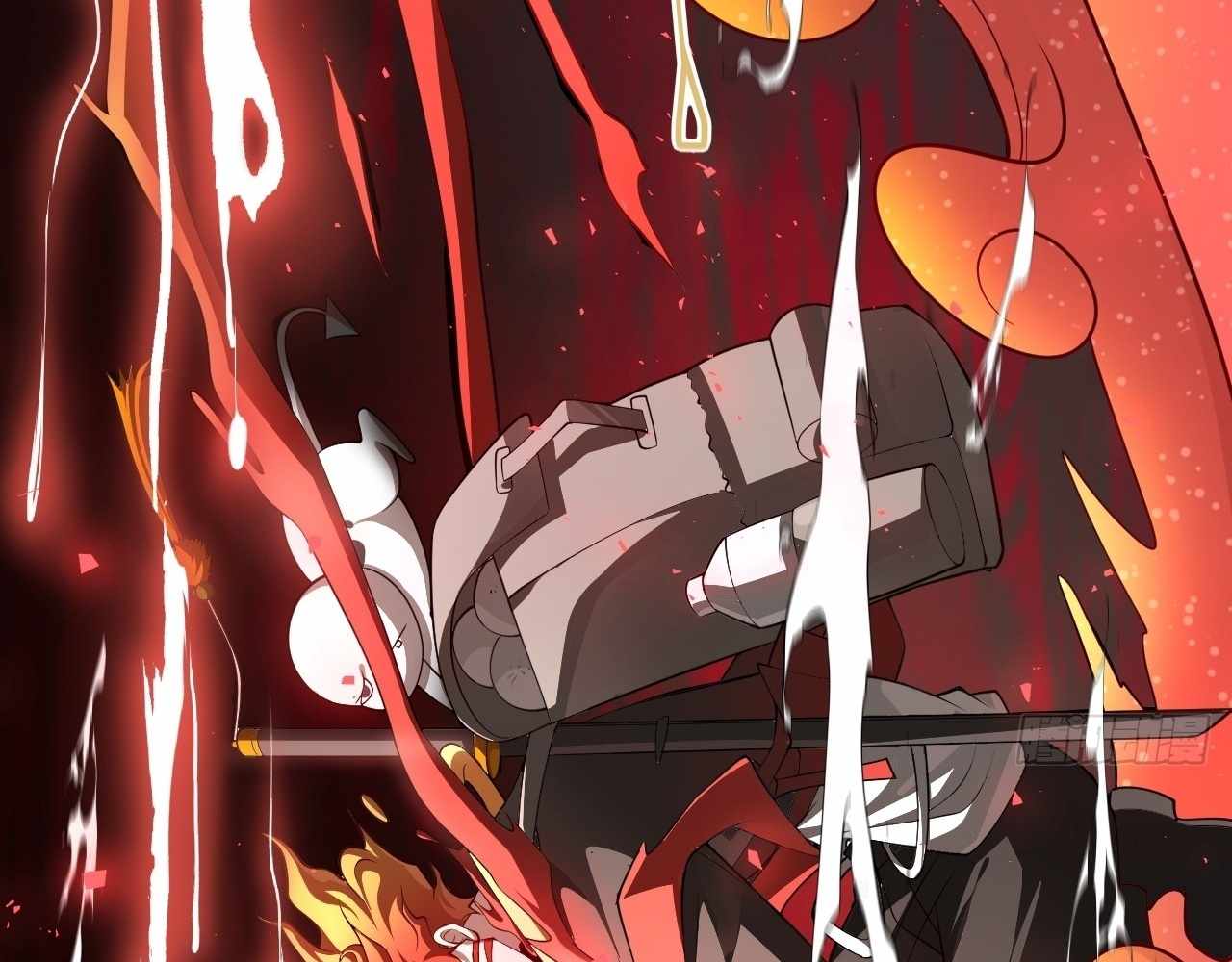 49