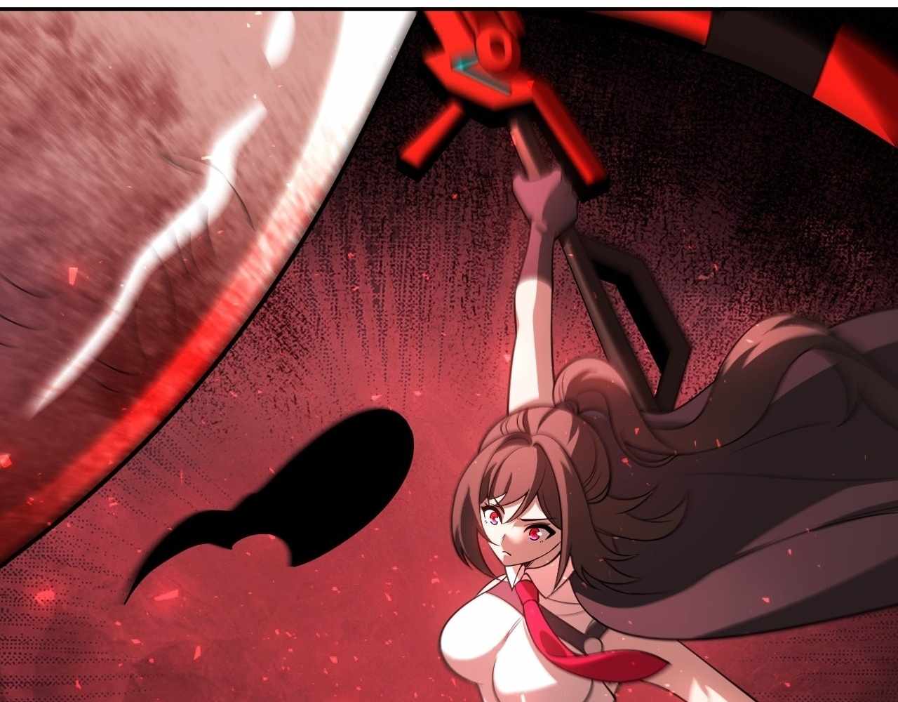 28