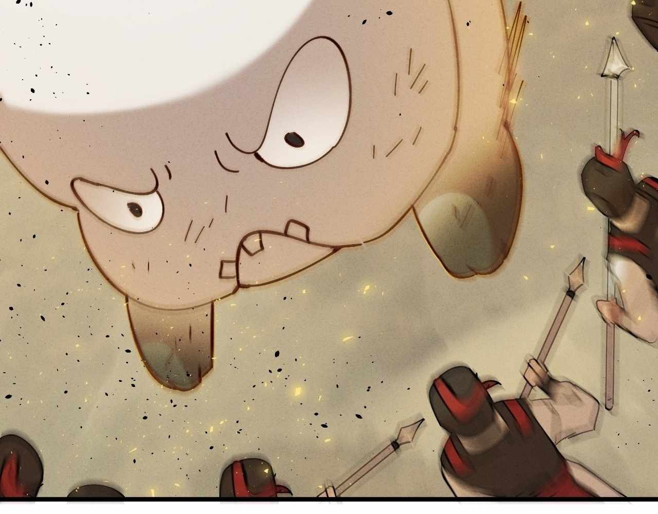 38