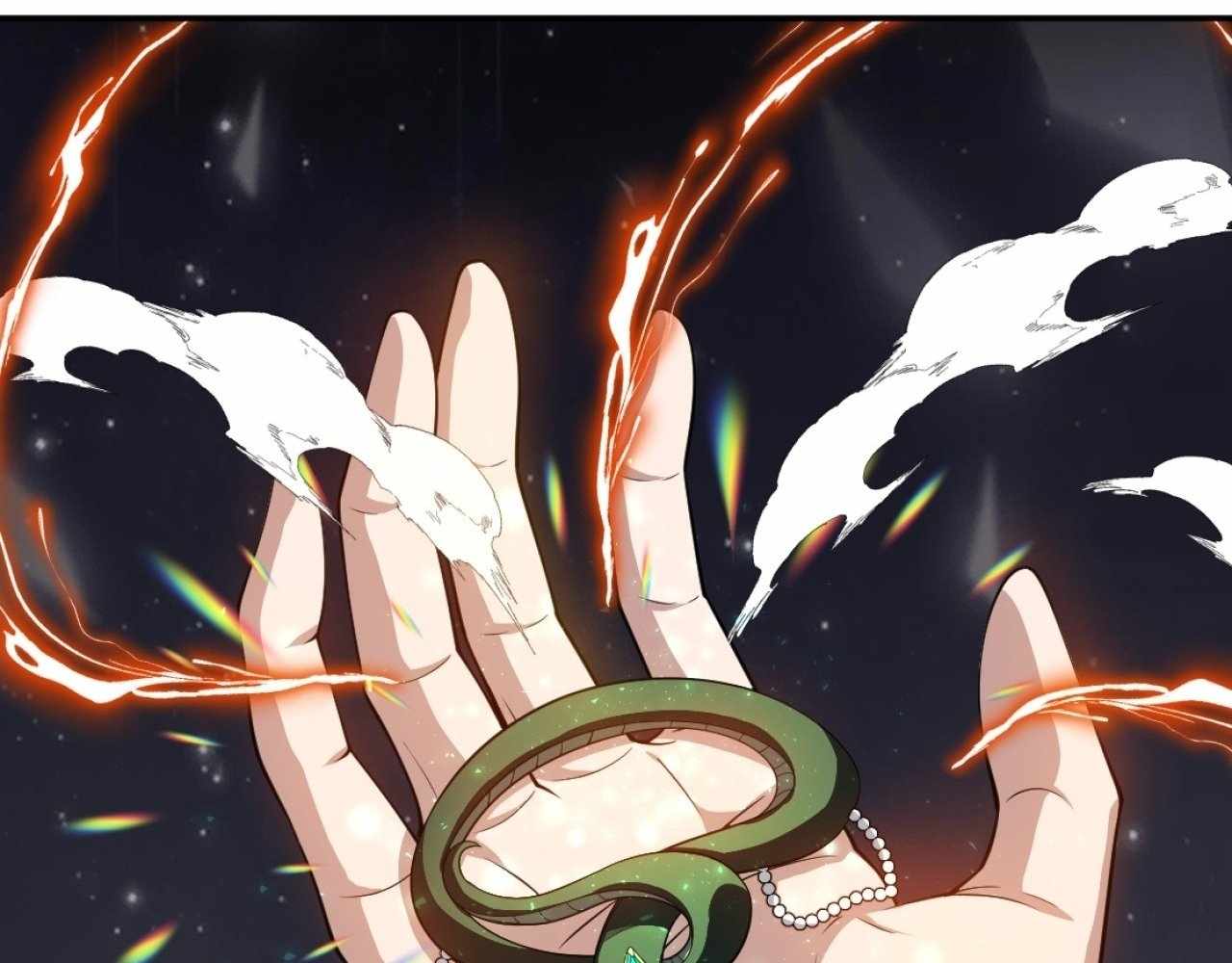 69