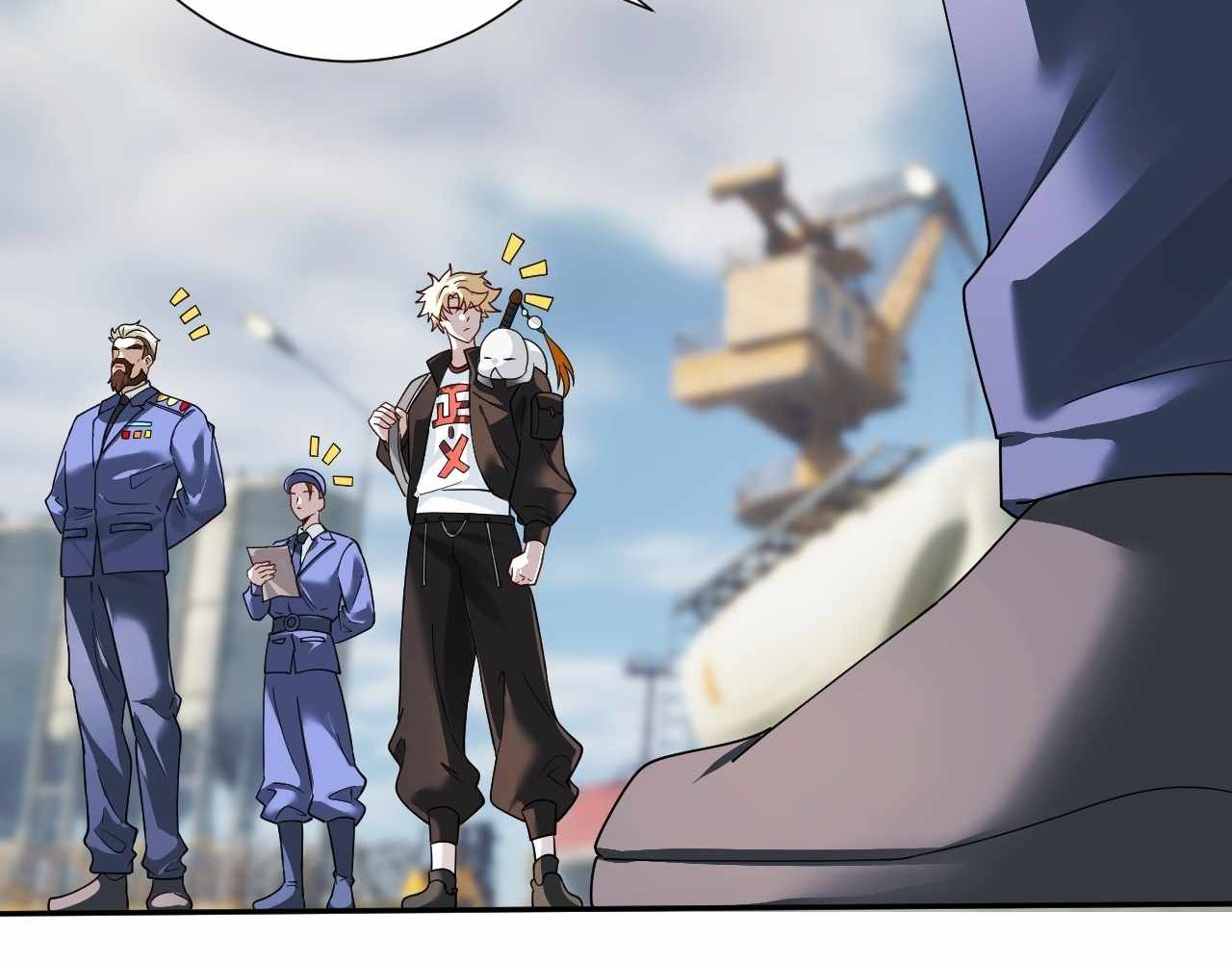 26