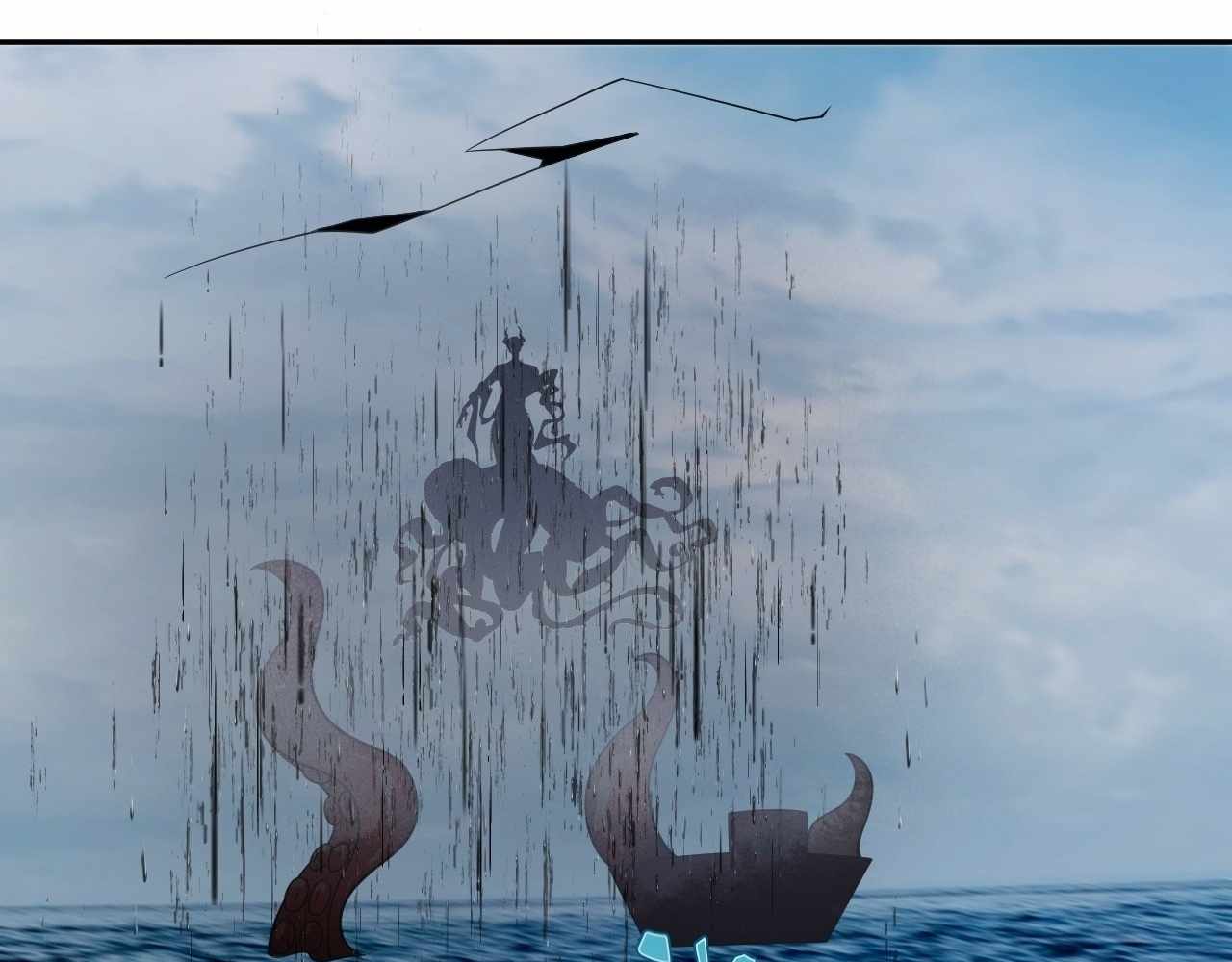 104