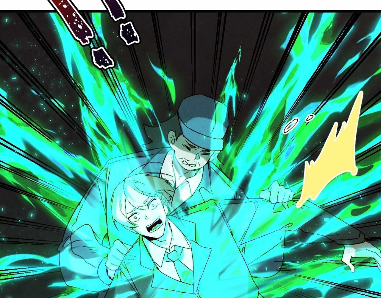 104
