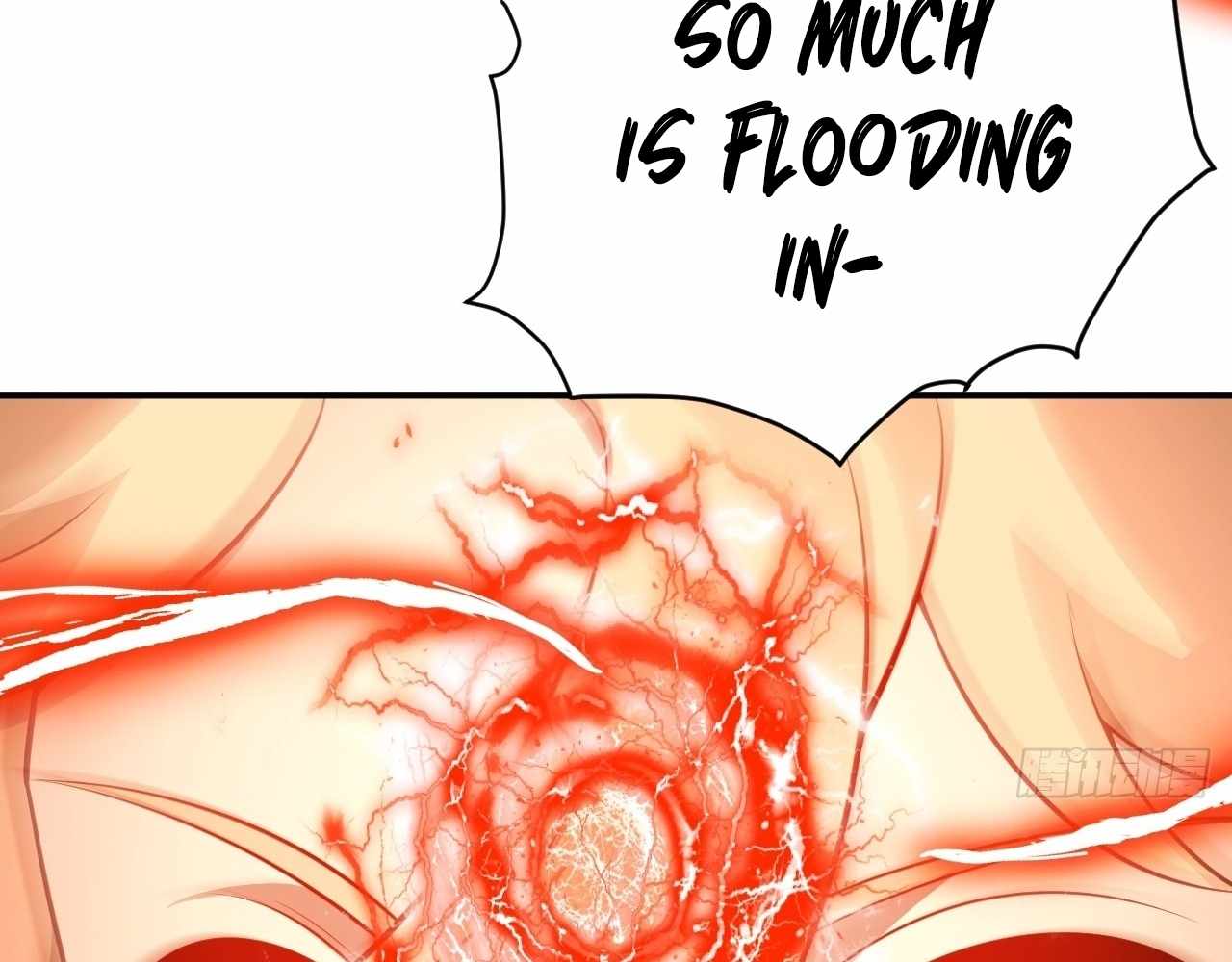 92