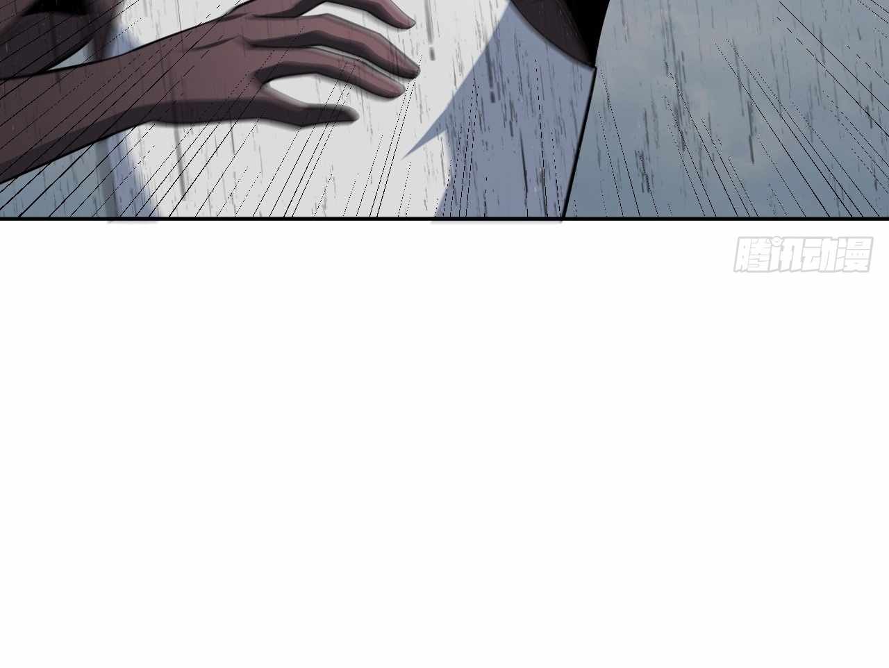 103