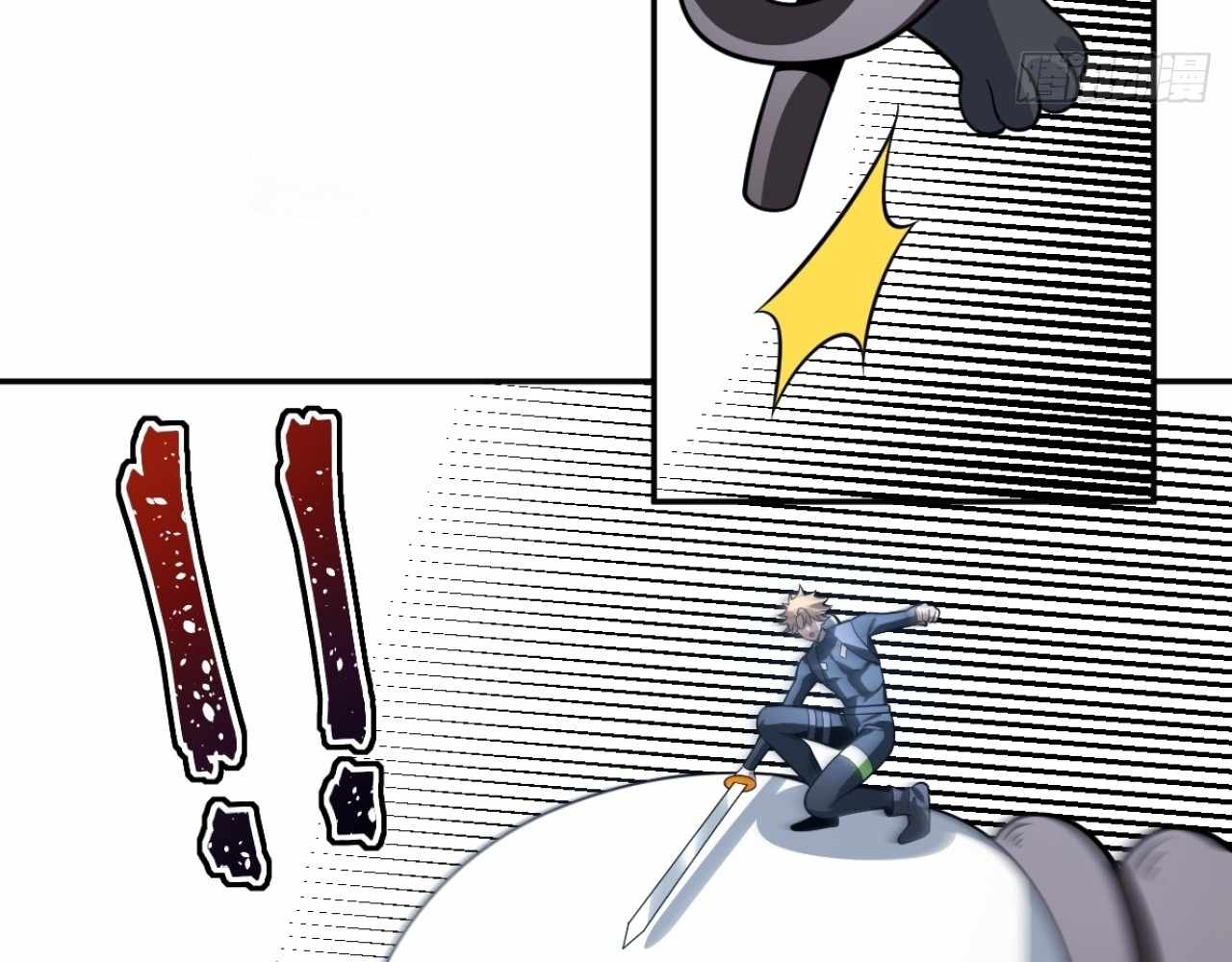 41