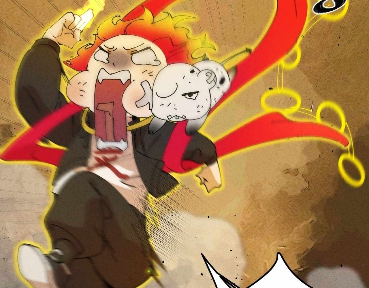 14