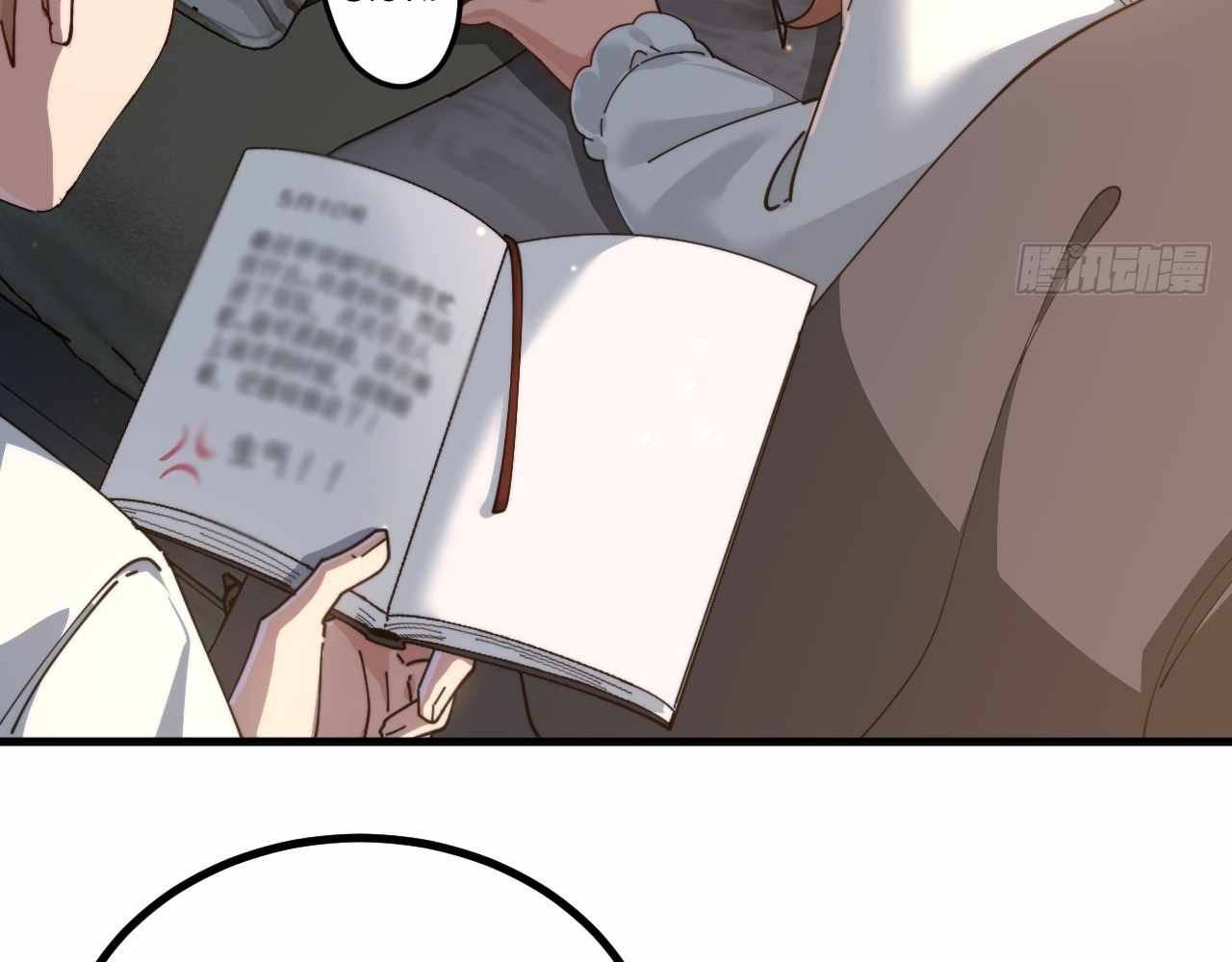 36