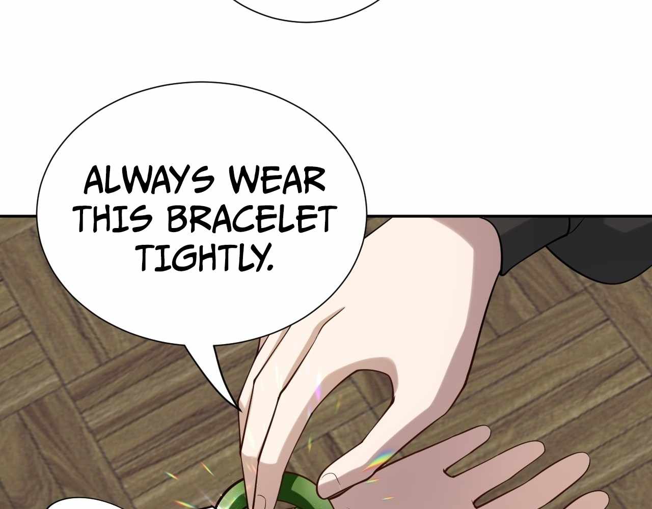 43