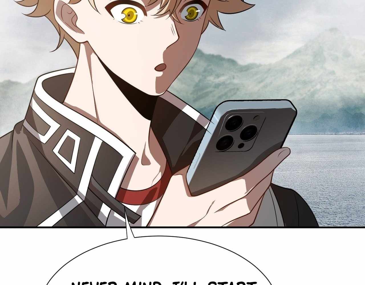 56