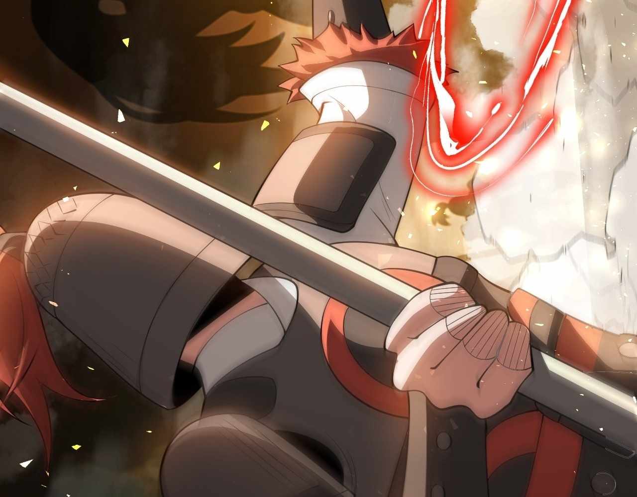 18
