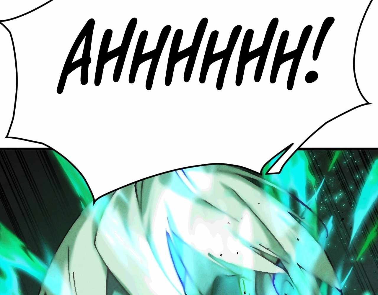 106