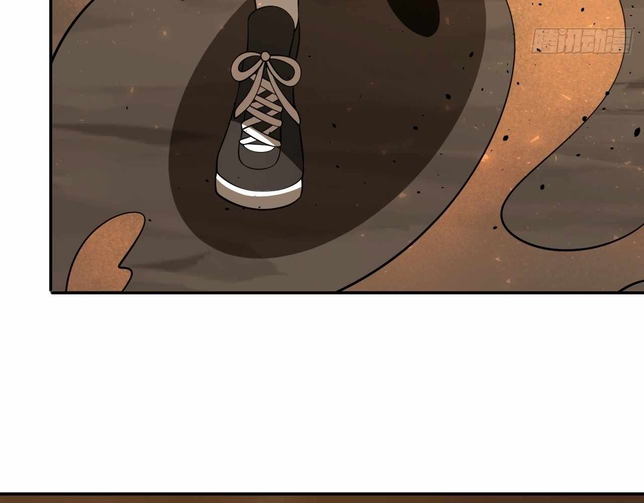 70