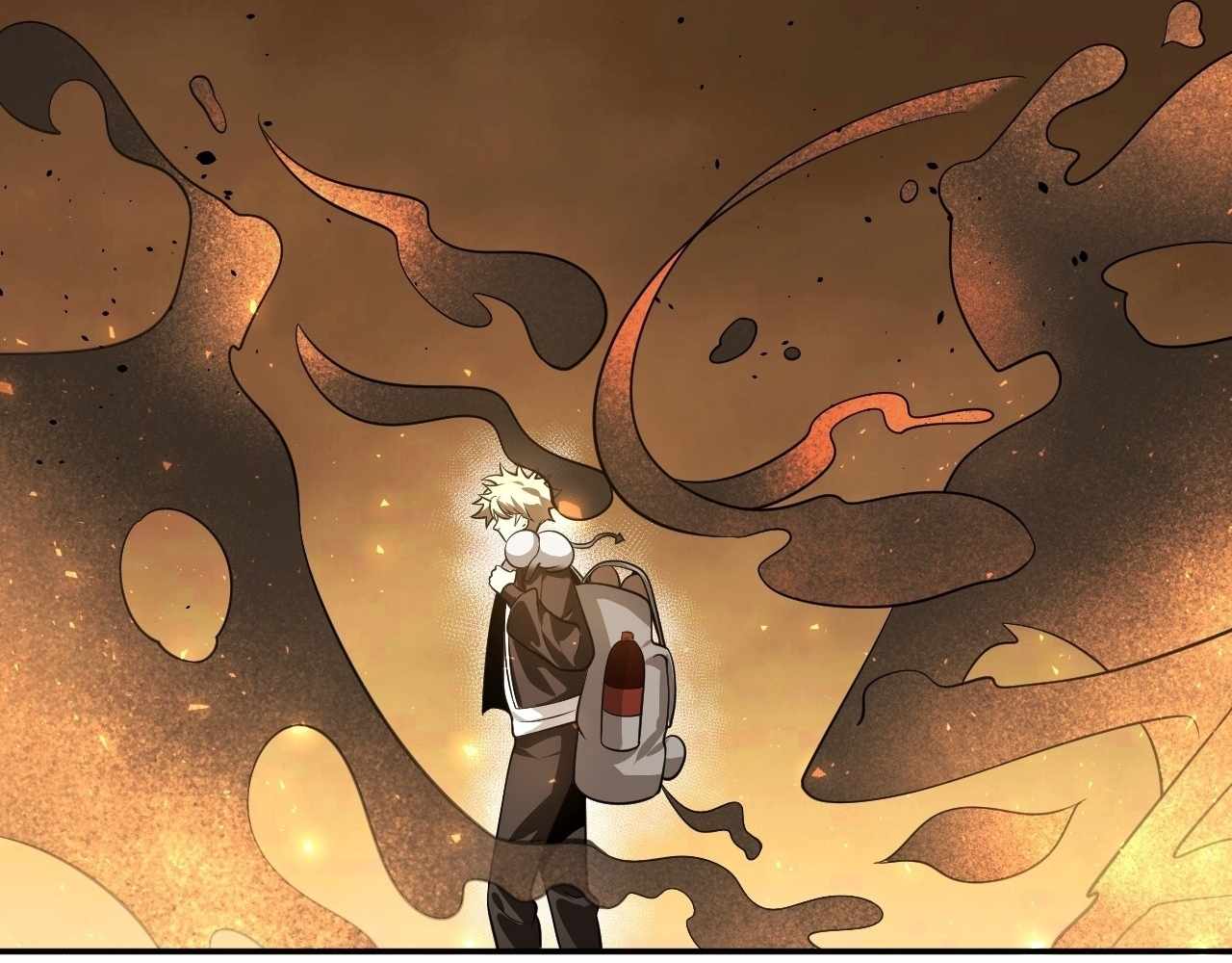 71