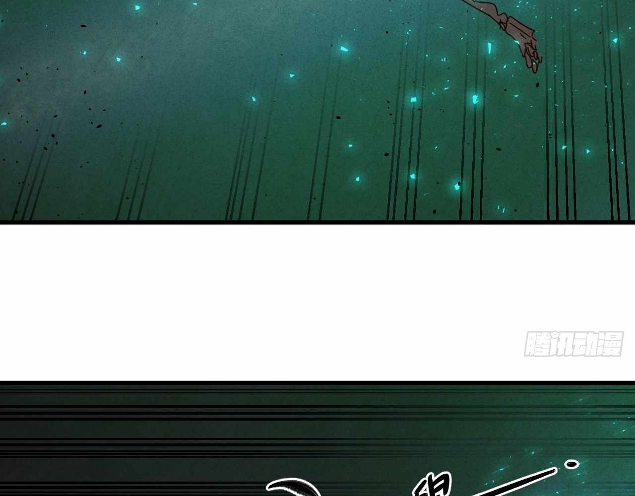 114
