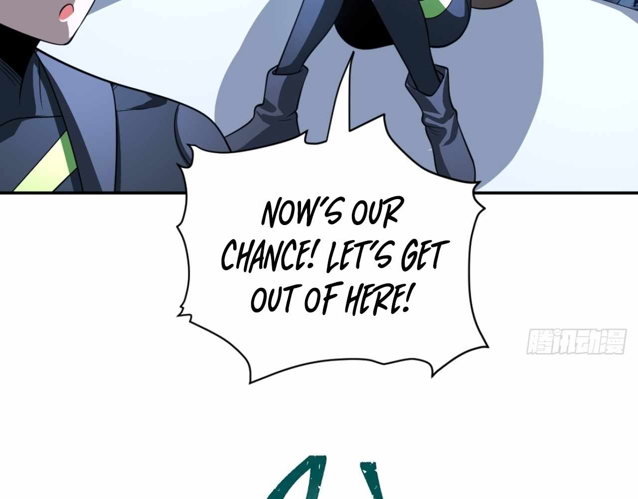 35