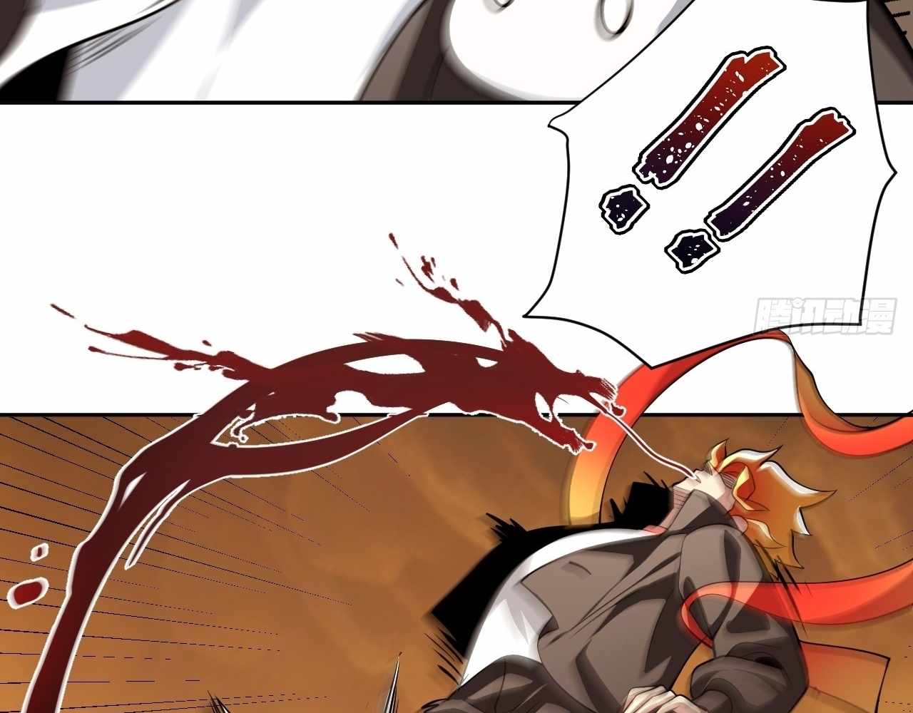 76