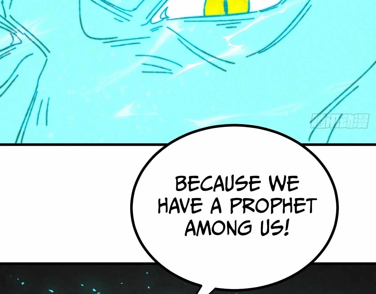 76