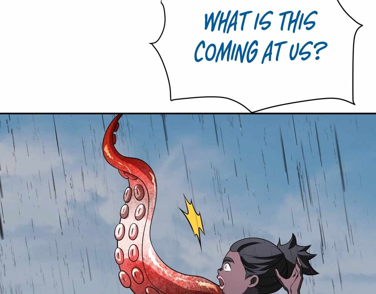 98